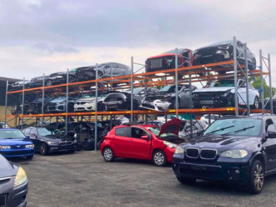 Scrap-Car-Buyer