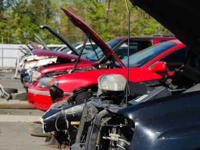 junk-car-buyer
